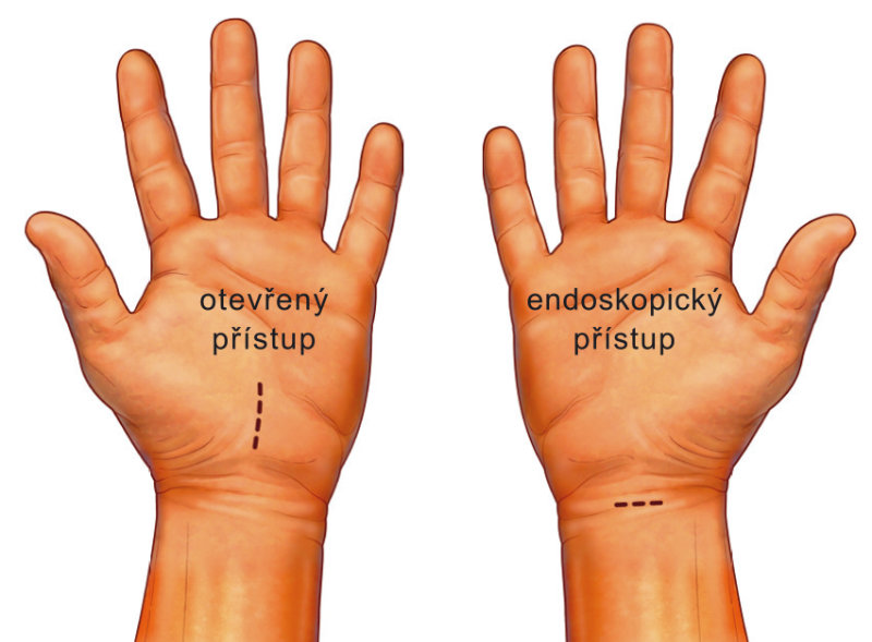 hands.jpg